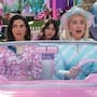 ¿Se complica Barbie 2? Warner Bros. aún no logra un acuerdo con Margot Robbie y Ryan Gosling