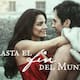 La nueva película “Hasta el Fin del Mundo” reunirá nuevamente a Aislinn Derbez y Mauricio Ochmann, una colaboración que sorprendió a sus seguidores