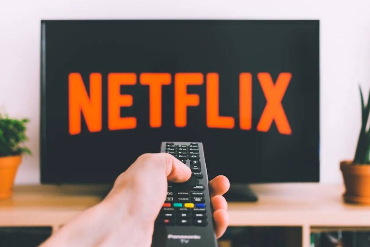 Como aprender un nuevo idioma con Netflix
