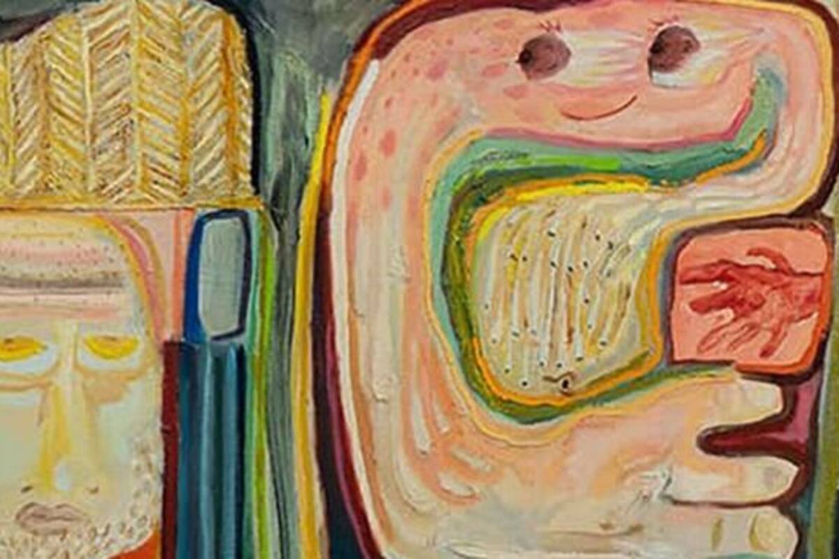La feria de arte Swab Barcelona contará con 300 artistas y más de 60 galerías