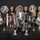 Jerome Boateng confirmó su retiro del futbol profesional