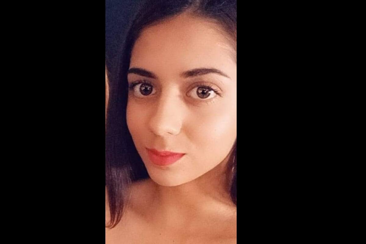 Víctima hallada en canal tenía huellas de estrangulamiento