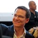 Ricardo Anaya reconoce al alcalde Antonio Astiazarán como una “carta fuerte” en Sonora
