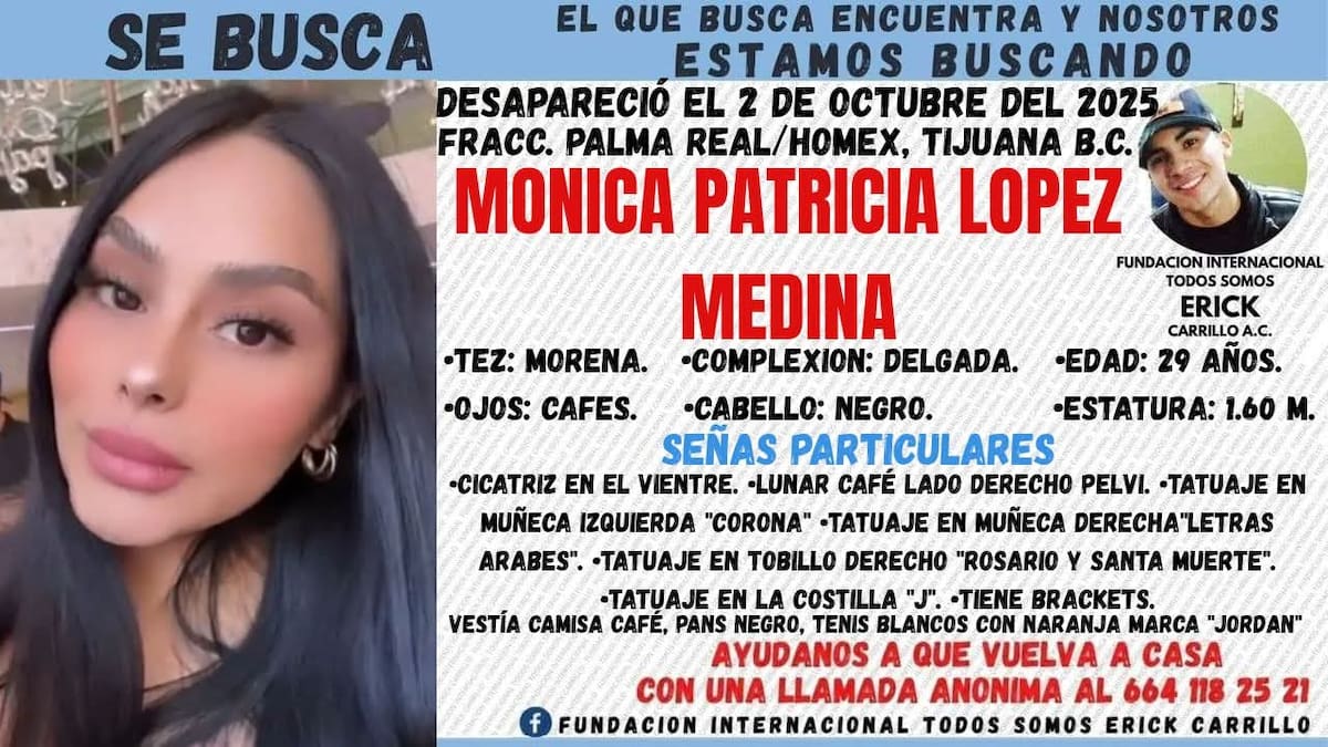 Madre y hermana señalaron que después de varios meses no hay claridad sobre el caso. Foto: Cortesía