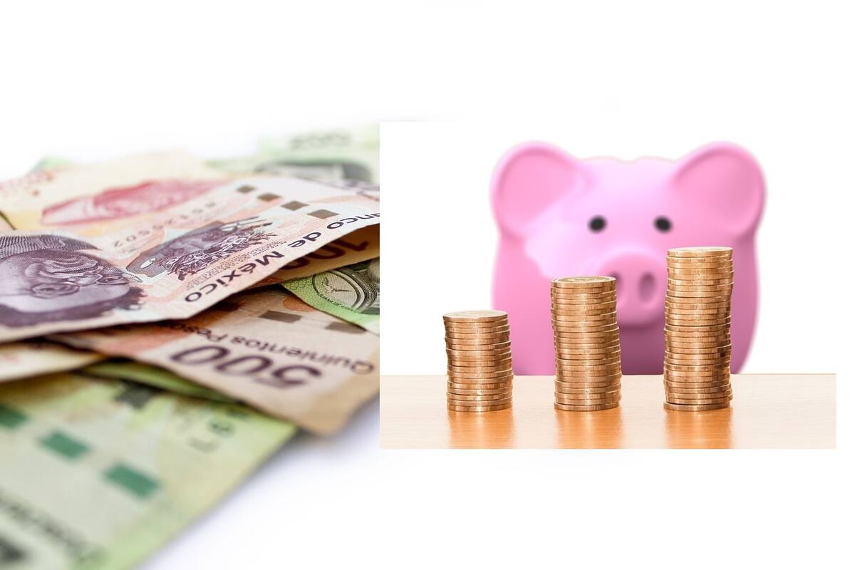 Alertan por “gancho” de retiros por desempleo en Afores