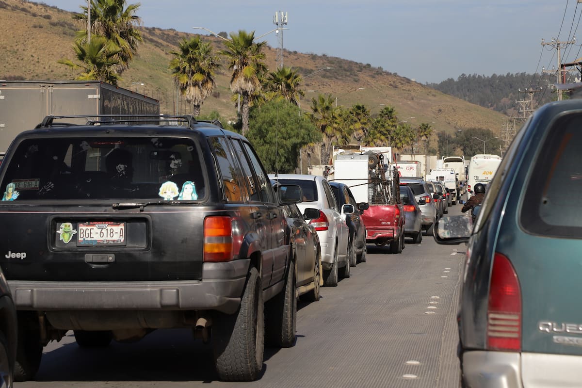 Proponen nuevo bulevar para mejorar la movilidad en Santa Fe
