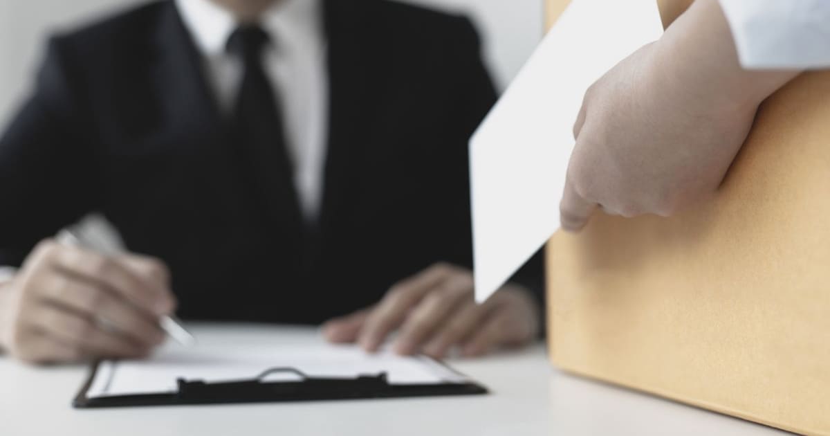 Abre registro al Seguro de Desempleo en CDMX: ¿cuándo y en qué horario podrás realizarlo para recibir hasta 10 mil pesos?