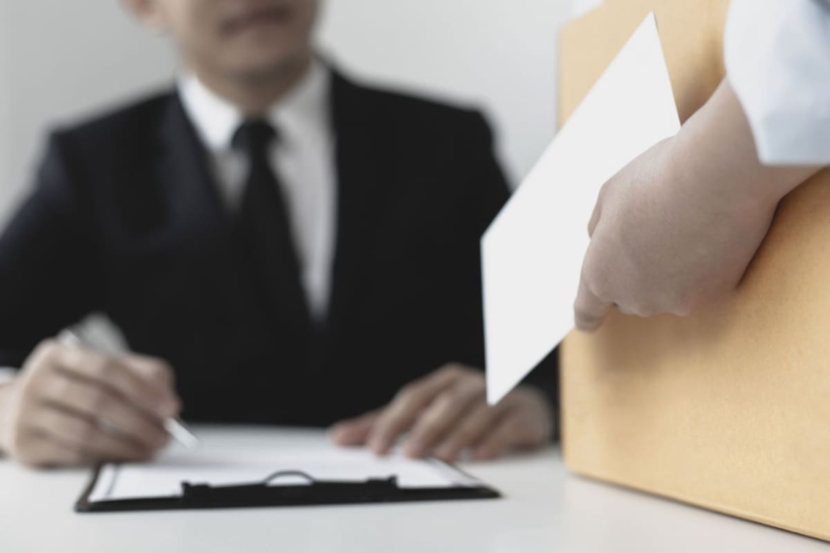 Abre registro al Seguro de Desempleo en CDMX: ¿cuándo y en qué horario podrás realizarlo para recibir hasta 10 mil pesos?
