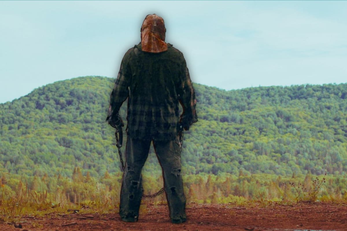 Las mejores películas slasher de los últimos 10 años y dónde verlas