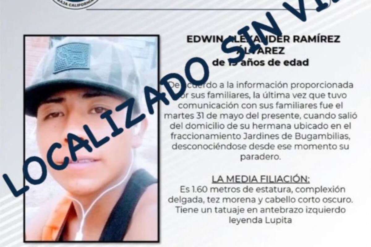 Hallan calcinado a joven reportado desaparecido