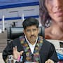 Suprema Corte falló contra anexos que internan forzadamente previo a la polémica de la Patrulla Espiritual, ¿un familiar puede decidir sobre tu rehabilitación?