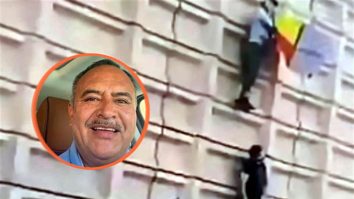 Hallan 10 cuerpos en tres municipios de Zacatecas e identifican entre las víctimas a un exalcalde de Sombrerete y dos funcionarios de Fresnillo
