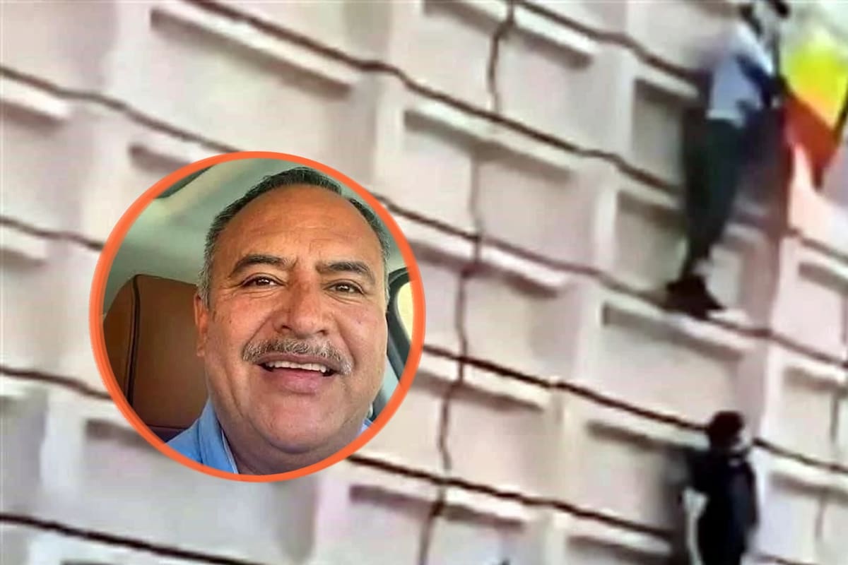Hallan 10 cuerpos en tres municipios de Zacatecas e identifican entre las víctimas a un exalcalde de Sombrerete y dos funcionarios de Fresnillo