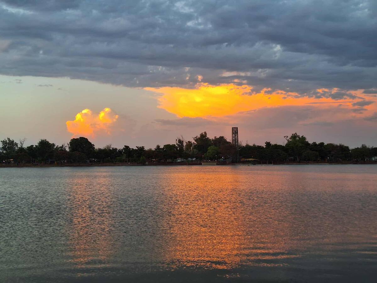 Imagen por Mayra Echeverría.