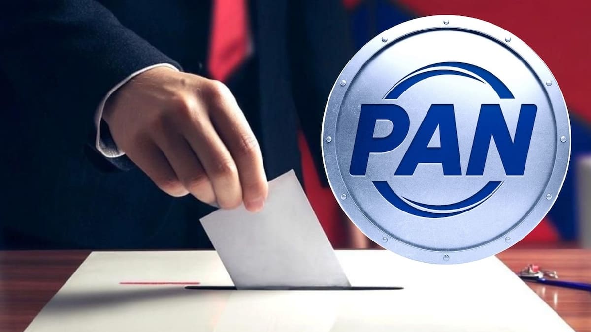 El PAN advierte que la reforma electoral de Claudia Sheinbaum podría abrir la puerta a censura en redes sociales por su ambigua definición de contenidos manipulados