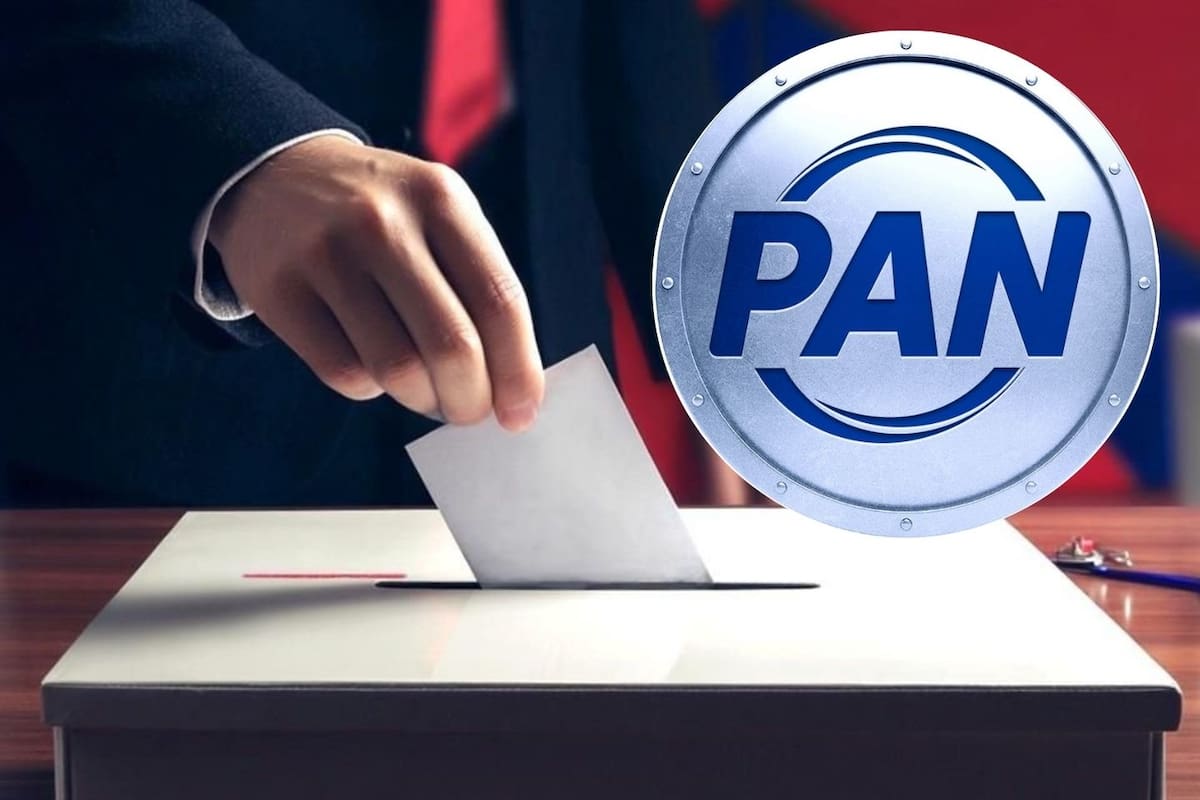 El PAN advierte que la reforma electoral de Claudia Sheinbaum podría abrir la puerta a censura en redes sociales por su ambigua definición de contenidos manipulados