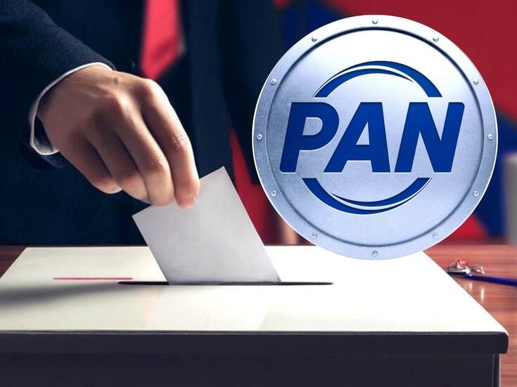 El PAN advierte que la reforma electoral de Claudia Sheinbaum podría abrir la puerta a censura en redes sociales por su ambigua definición de contenidos manipulados