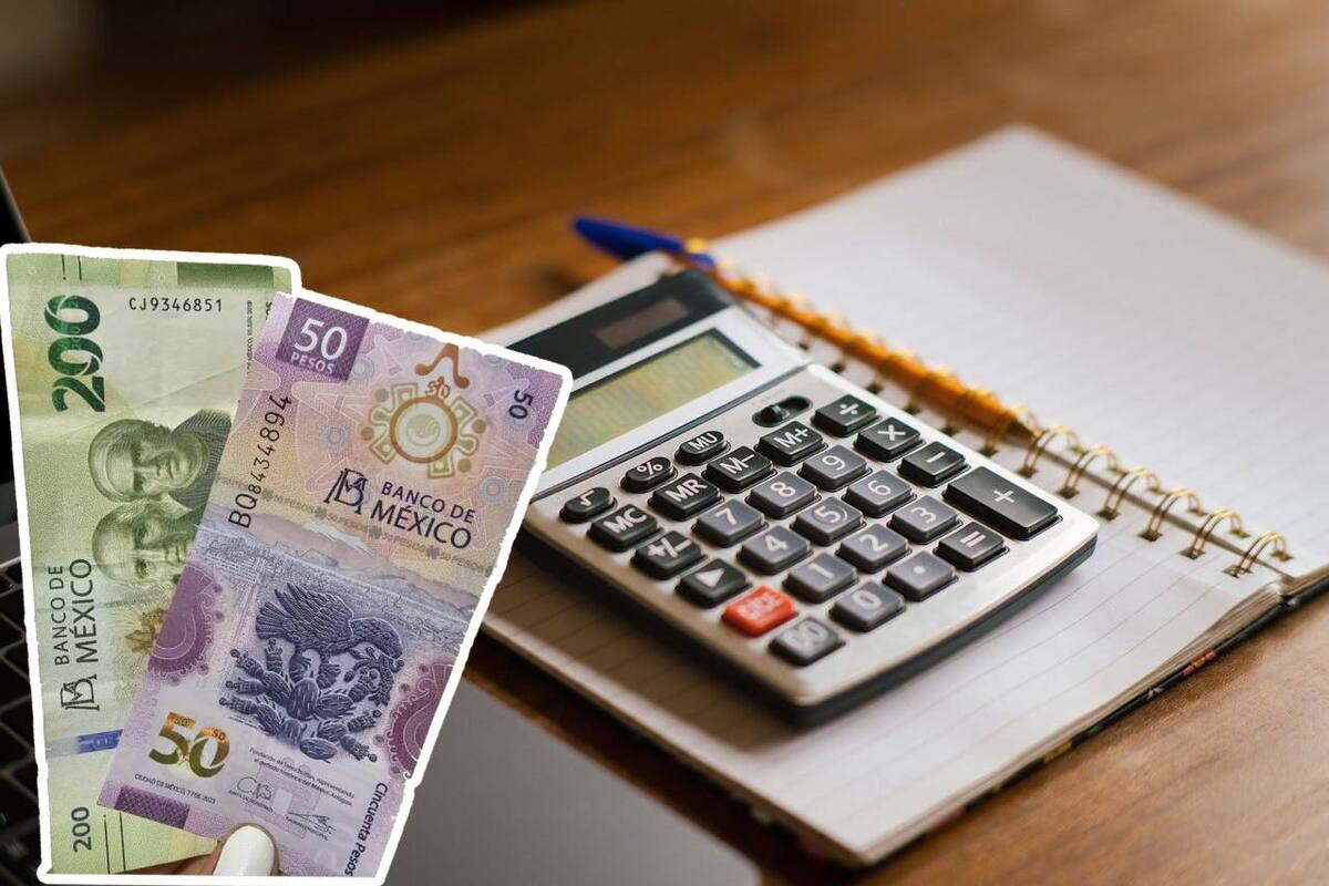 ¿Cuál es el banco que menos cobra por un préstamo personal de 20 mil pesos?