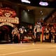 Tucson Sugar Skulls: el equipo que busca conquistar el campeonato de la IFL en Arizona