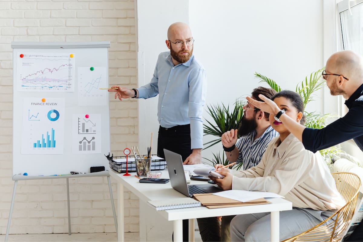 Por qué la ciencia respalda no contar tus metas hasta cumplirlas