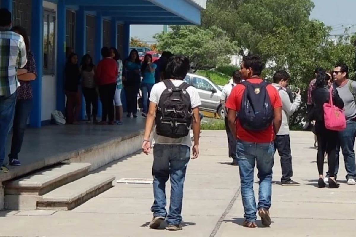 Por falta de presupuestos, 25 universidades y 45 sindicatos anuncian paro