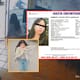 Buscan a Kimberly Moya en Naucalpan, Estado de México; autoridades analizan videos de seguridad, realizan cateos e investigan a sospechosos