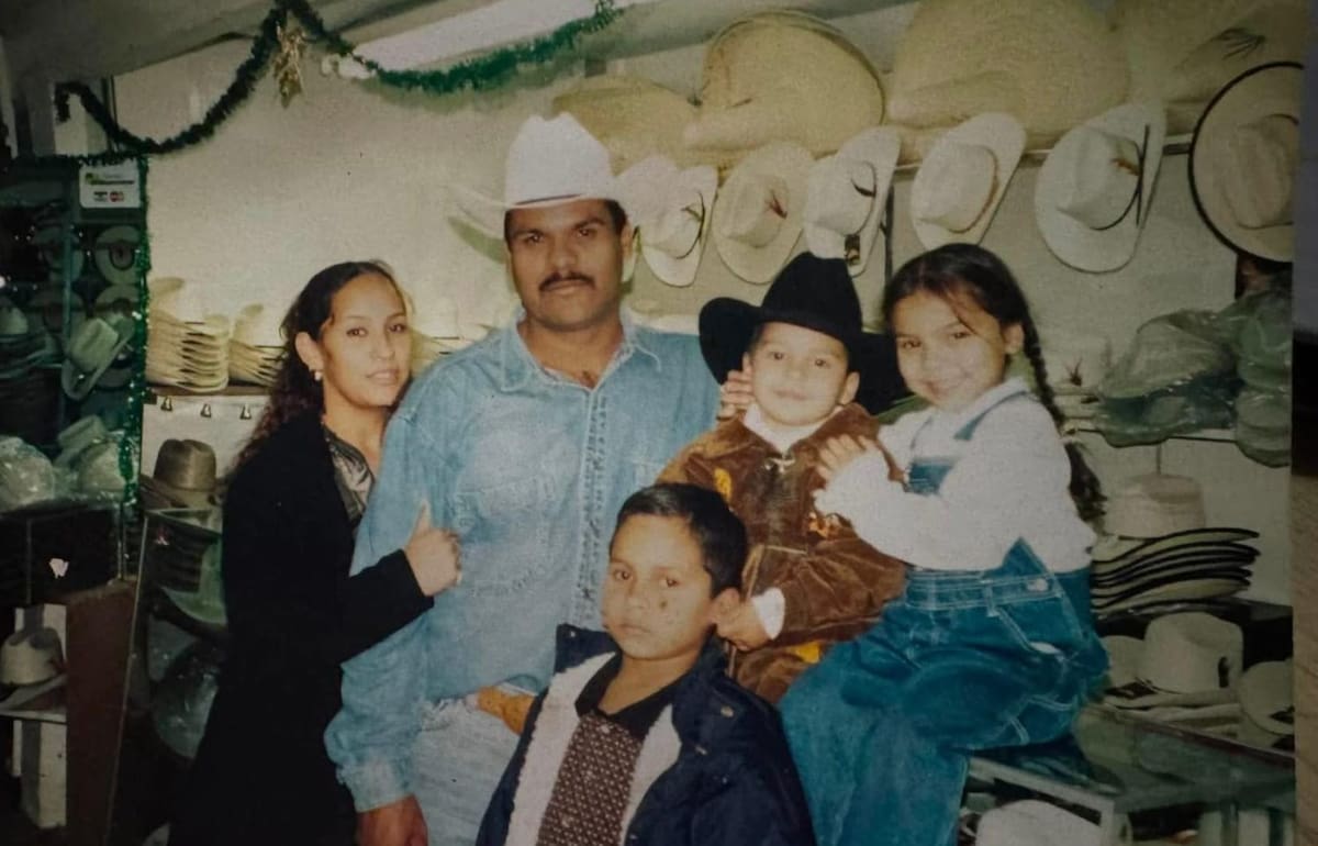 Foto: Cortesía