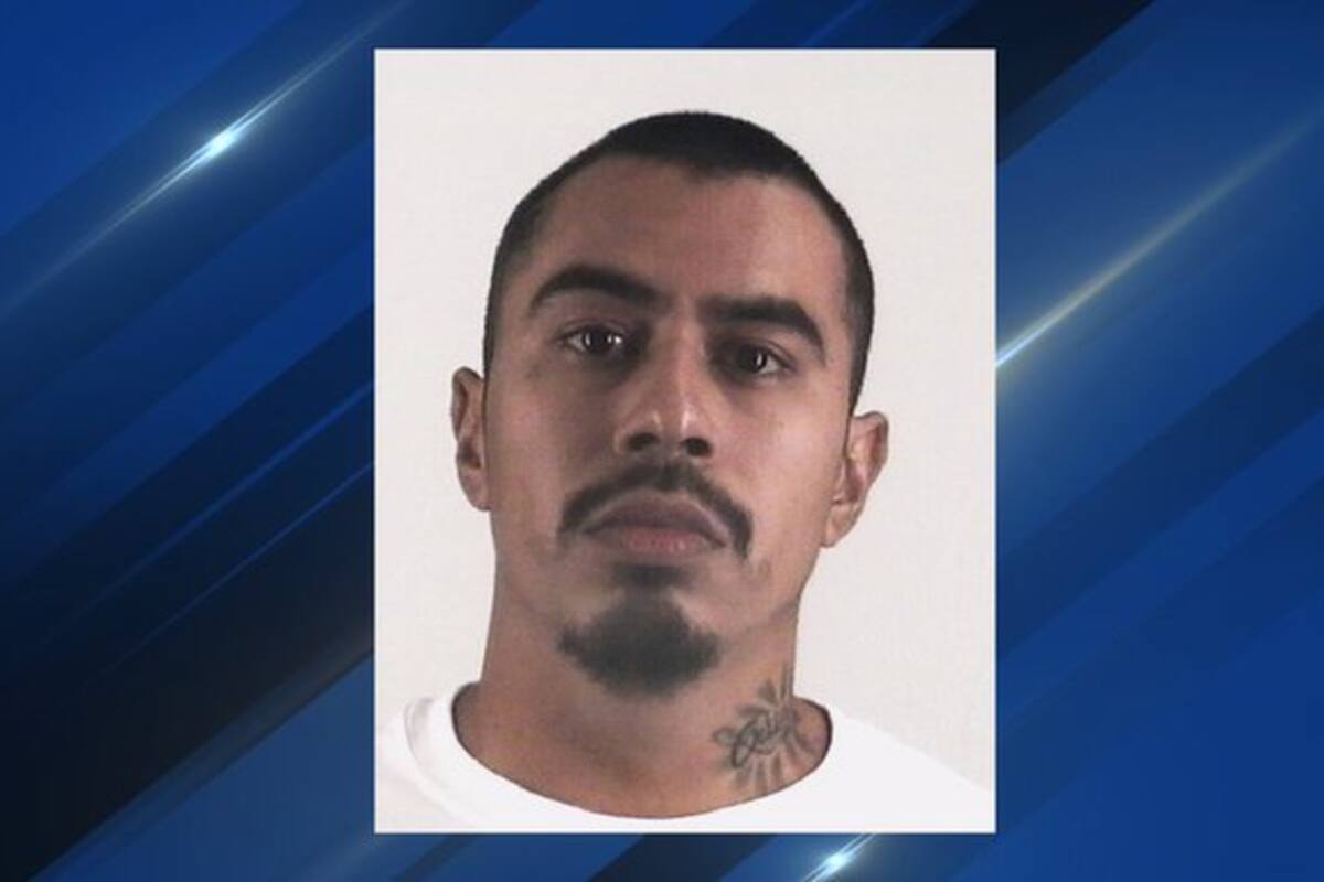 Autoproclamado sicario de cártel mexicano sentenciado a muerte por decapitar a compañero de cuarto