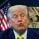 Precio del dólar sigue ‘tambaleando’ mientras el peso mexicano ‘arrasa’ y así cotiza el tipo de cambio este viernes 5 de junio
