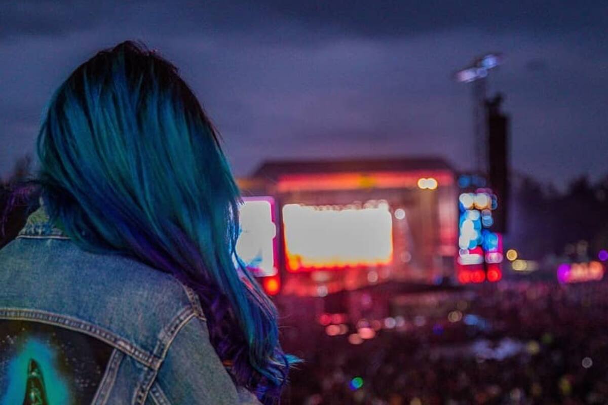 Festival Corona Capital: Presentación de artistas, fecha, preventa y todo lo que necesitas saber sobre el concierto