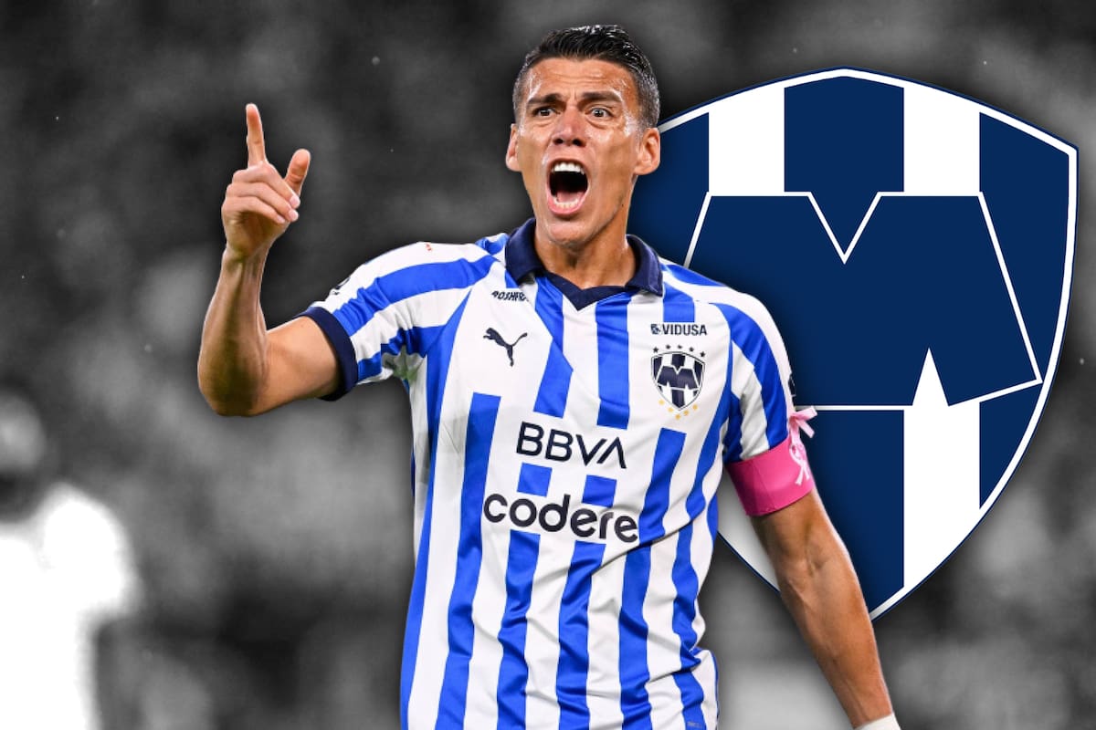 Rayados prepara sus primeras salidas de cara a la siguiente temporada