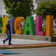 Clima Mexicali: Hasta 34 grados centígrados este viernes