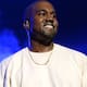 Kanye West busca reunirse con la comunidad judía británica tras ser vetado del Wireless Festival en Reino Unido