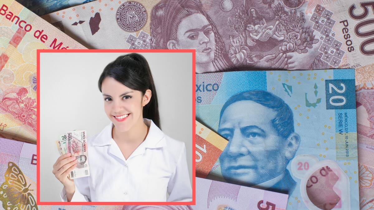 Préstamo Bienestar 2025: Quiénes lo pueden solicitar y cómo recibir hasta 45 mil pesos