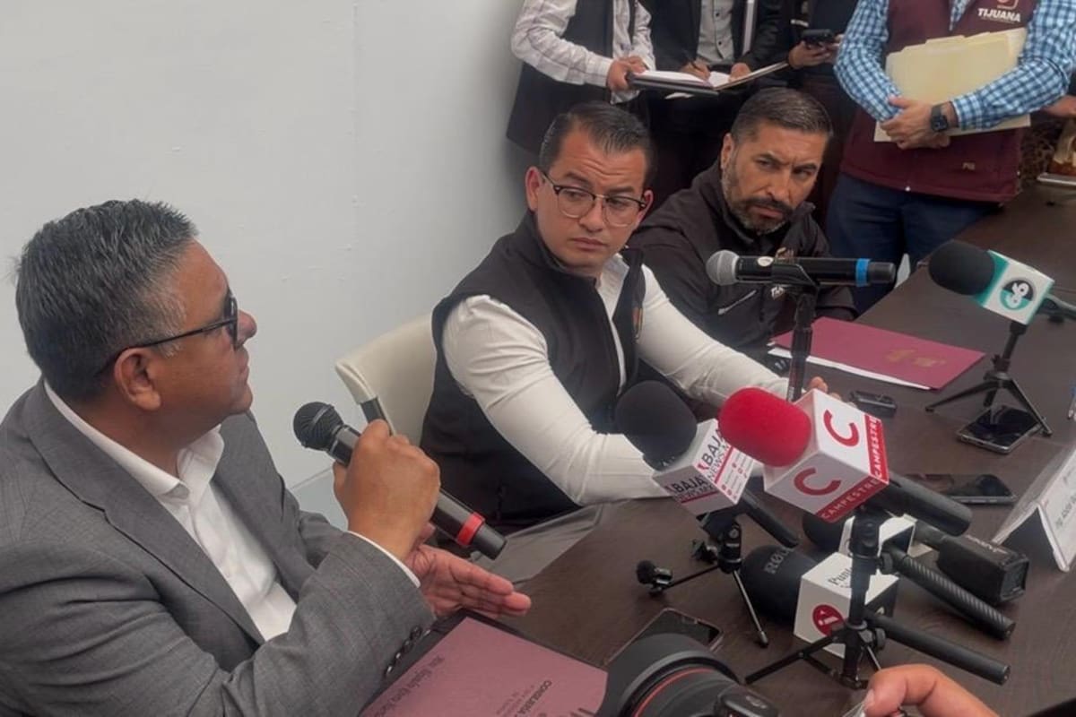 Señalan que autorizaciones para corridas de toros corresponden al alcalde