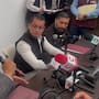 Señalan que autorizaciones para corridas de toros corresponden al alcalde
