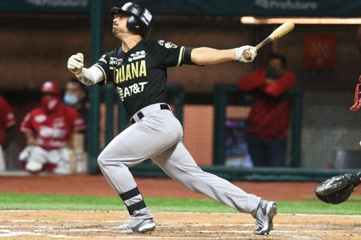 Toros cae ante Diablos bajo la lluvia