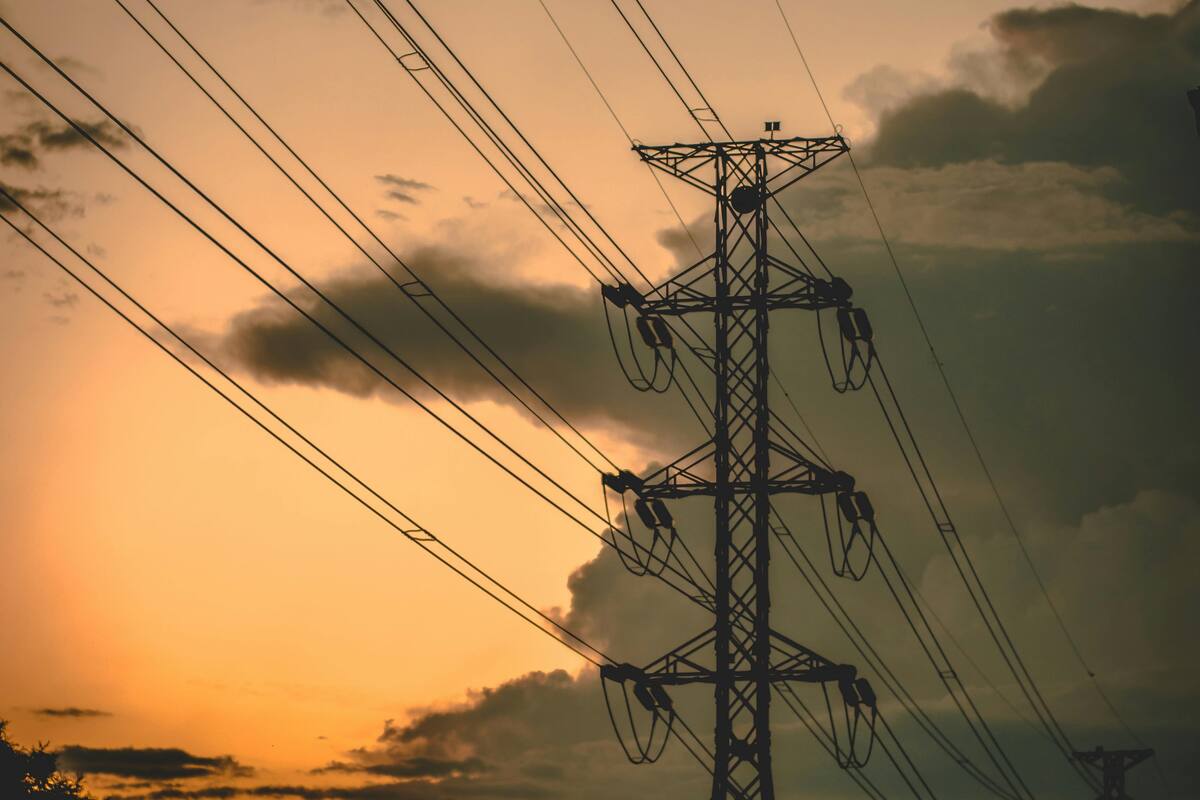 Cenace declara estado de emergencia por tercer día consecutivo