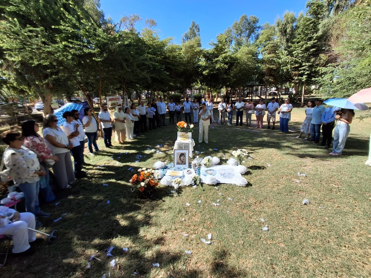 Foto: Juan Antonio Hernández