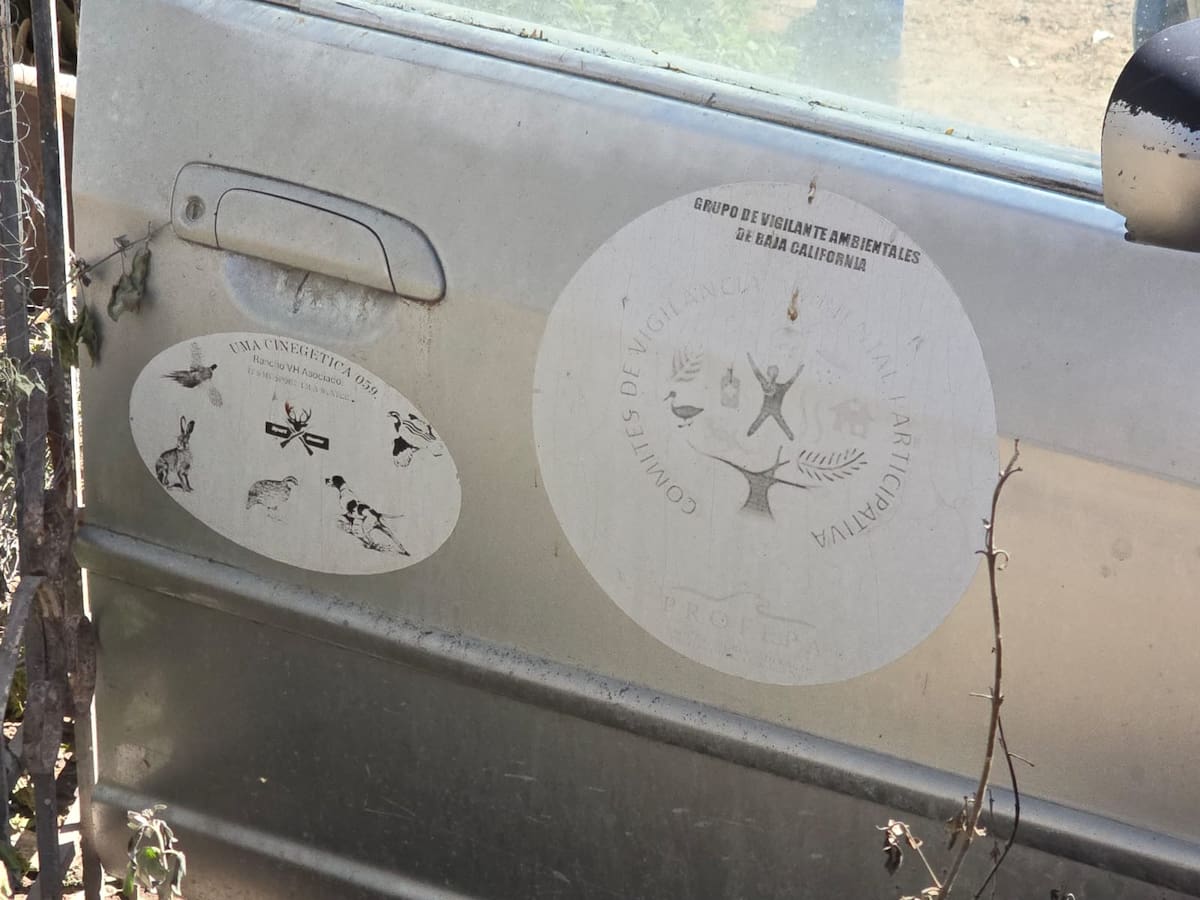 El ataque ocurrió la mañana de este domingo en el cruce de las avenidas 02 de Octubre e Imperio Romano; autoridades investigan el hecho como intencional l Foto: Javier Gallegos