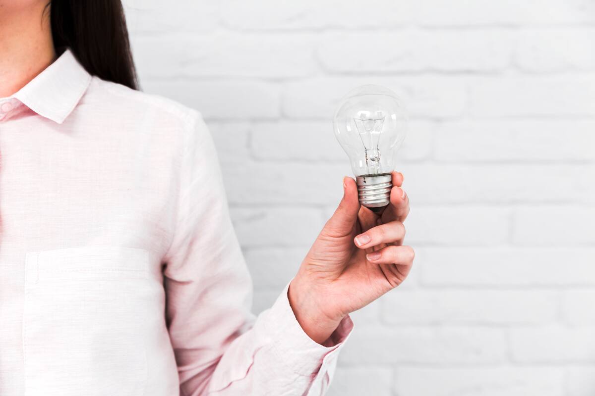 La CFE anuncia nuevo descuento en recibo de luz con la llegada del calor en abril