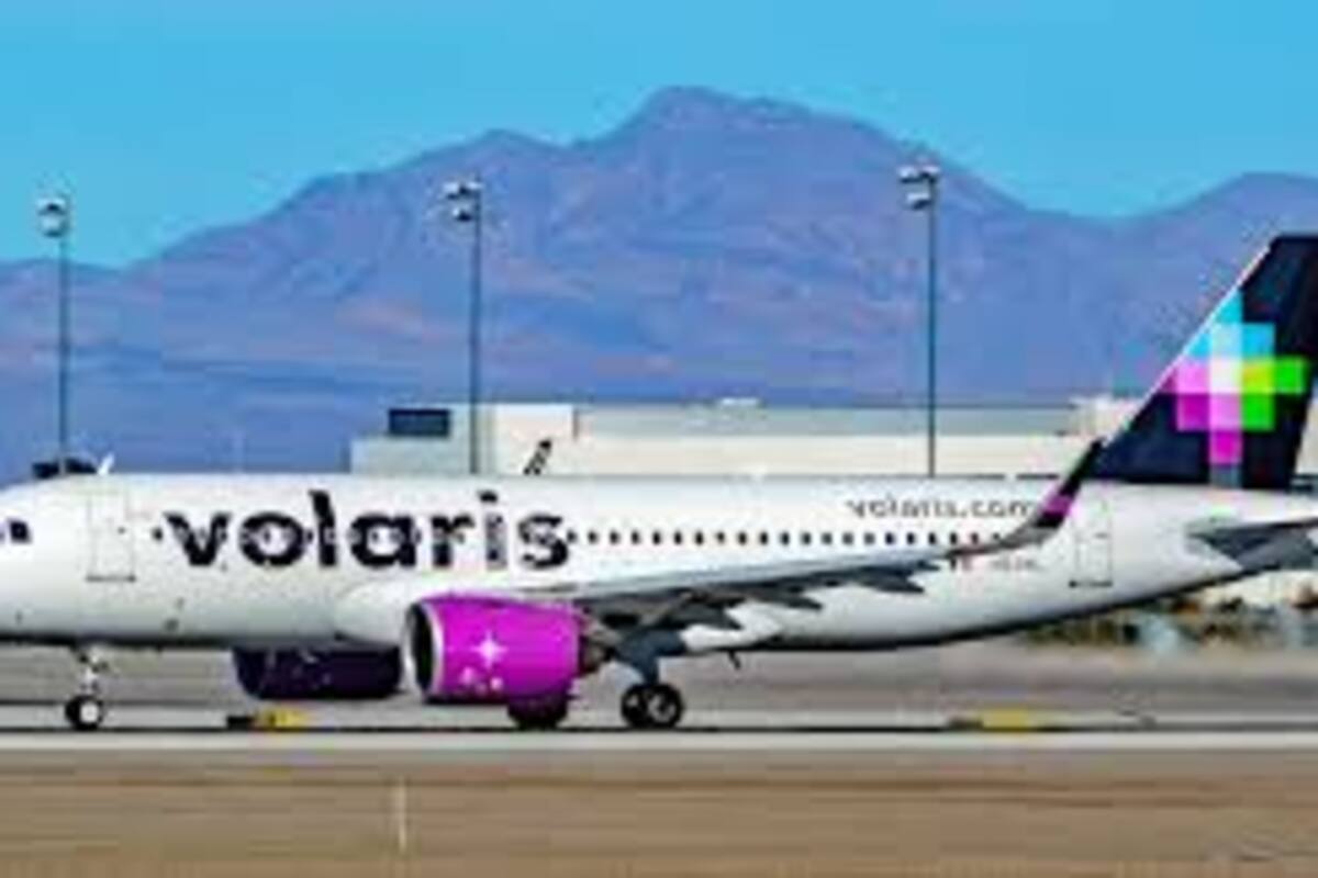 ¿Te ofrecen un boleto de avión muy barato? Cuidado, podría ser un fraude