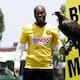 ¿Por qué la FGR investiga a Aquivaldo Mosquera, exjugador del América?