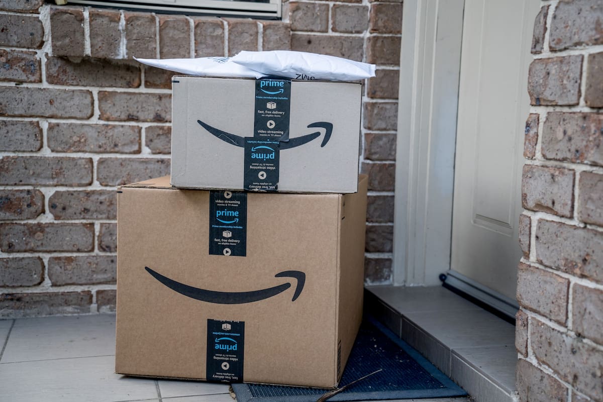 Amazon Prime Day: ¿Qué es y cuándo se realizará?