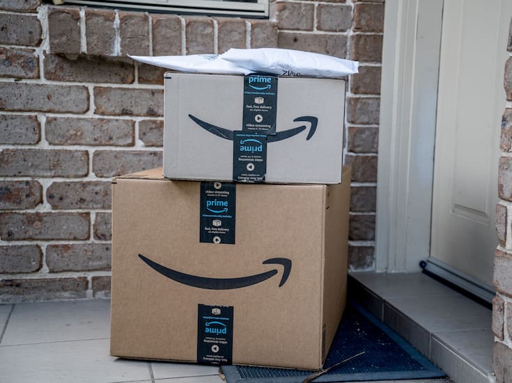 Amazon Prime Day: ¿Qué es y cuándo se realizará?