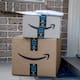 Amazon Prime Day: ¿Qué es y cuándo se realizará?
