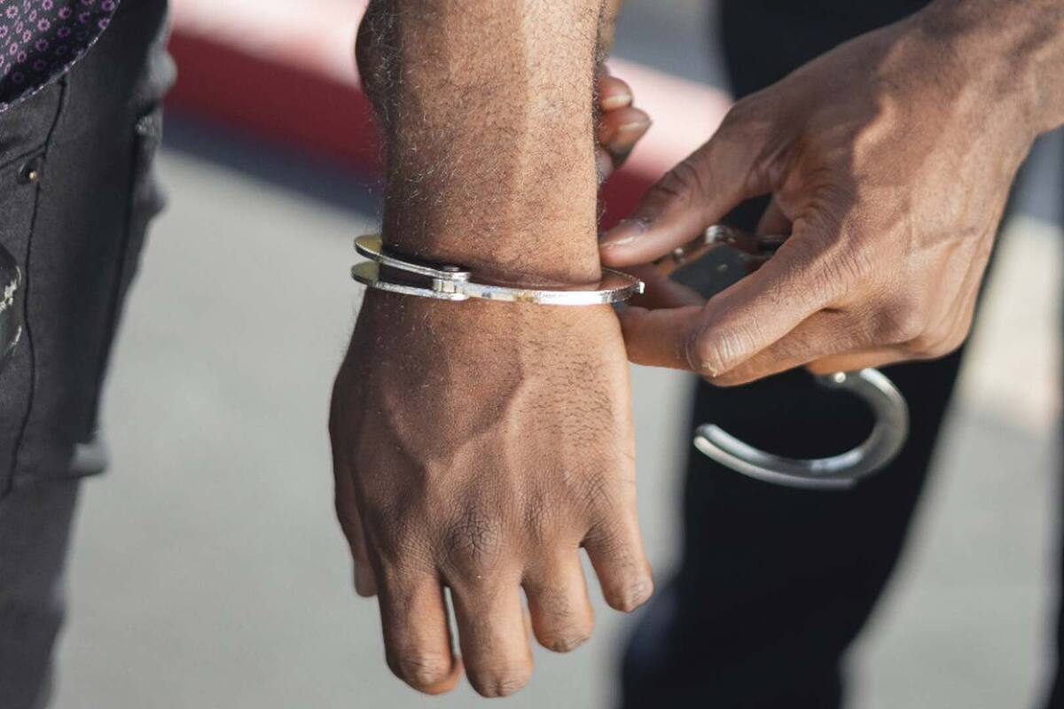 Dos detenidos tras ataque armado a vivienda en León, Guanajuato