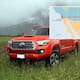 Confirman cambio de línea de producción de Toyota, pasará de Tijuana a Texas; la empresa mantendrá sus operaciones en México