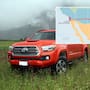 Confirman cambio de línea de producción de Toyota, pasará de Tijuana a Texas; la empresa mantendrá sus operaciones en México