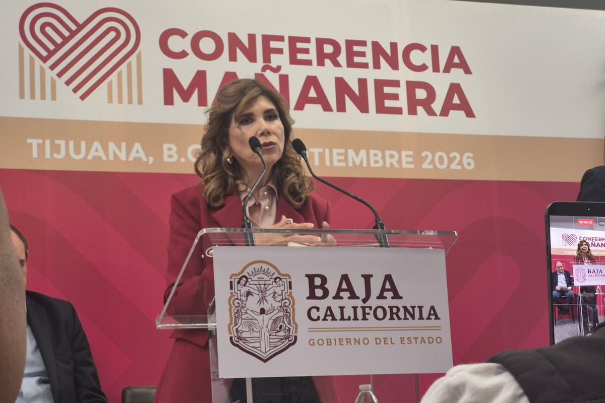 DIF BC mantiene procesos de adopción; 36 familias tienen certificado de idoneidad